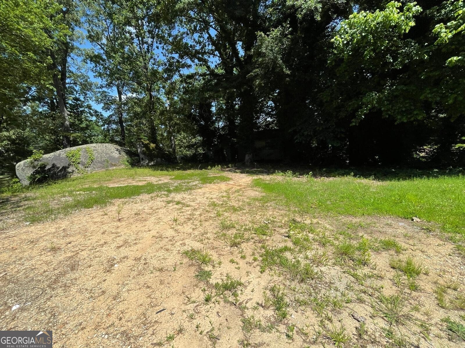247 Howell Drive Atlanta - 7