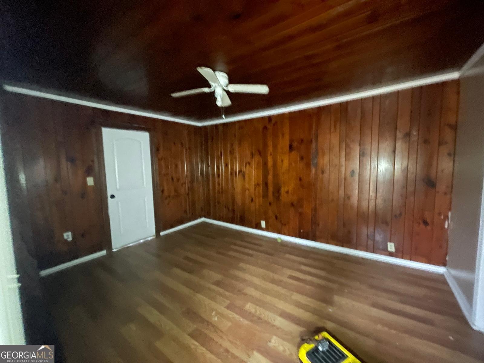 247 Howell Drive Atlanta - 9