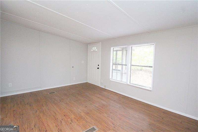 1597 High Sierra a Drive Lawrenceville - 10