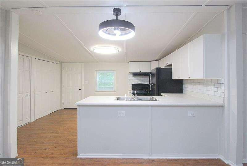 1597 High Sierra a Drive Lawrenceville - 11