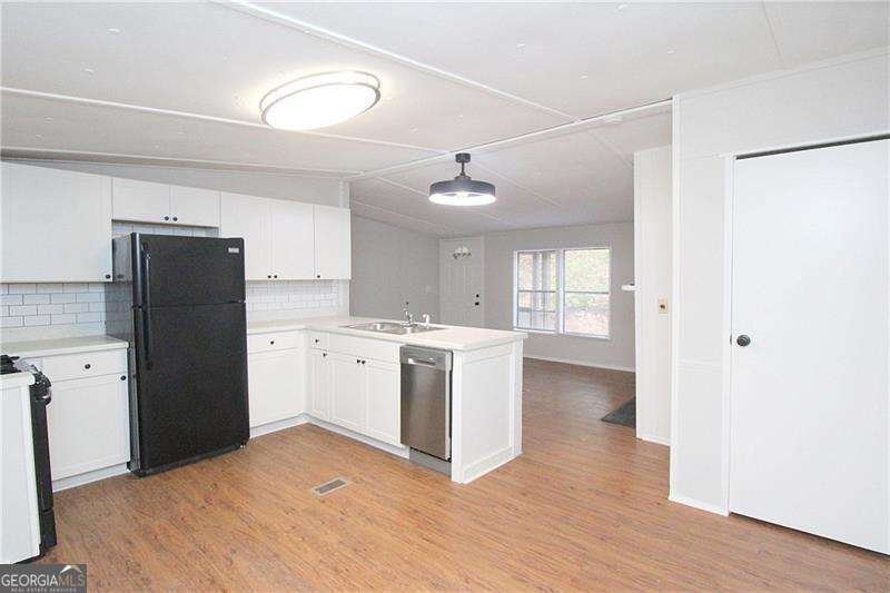 1597 High Sierra a Drive Lawrenceville - 12