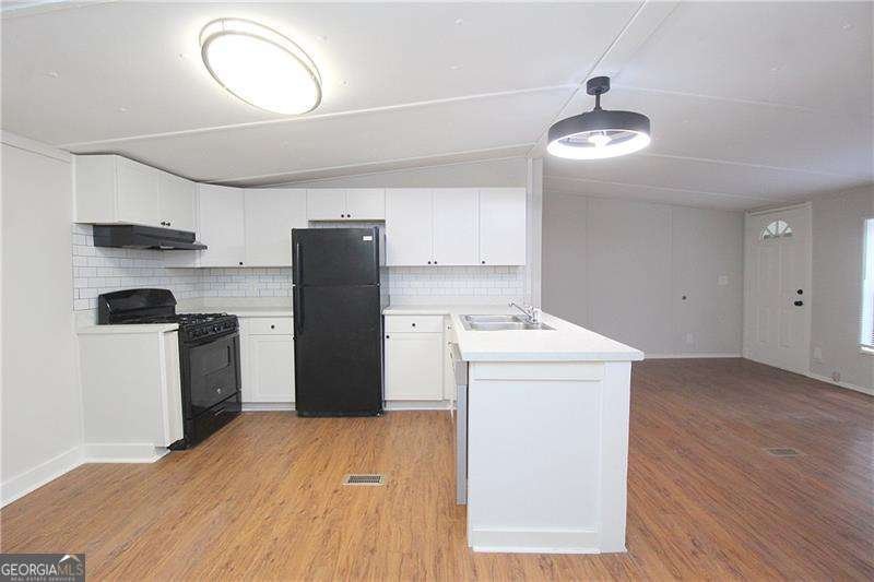 1597 High Sierra a Drive Lawrenceville - 13