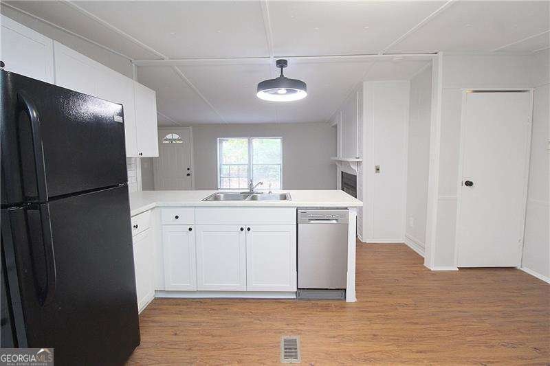 1597 High Sierra a Drive Lawrenceville - 14