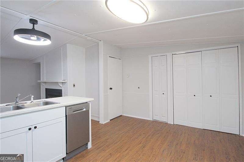 1597 High Sierra a Drive Lawrenceville - 15