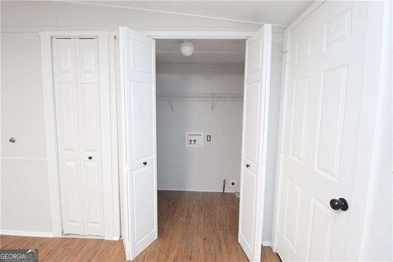 1597 High Sierra a Drive Lawrenceville - 16