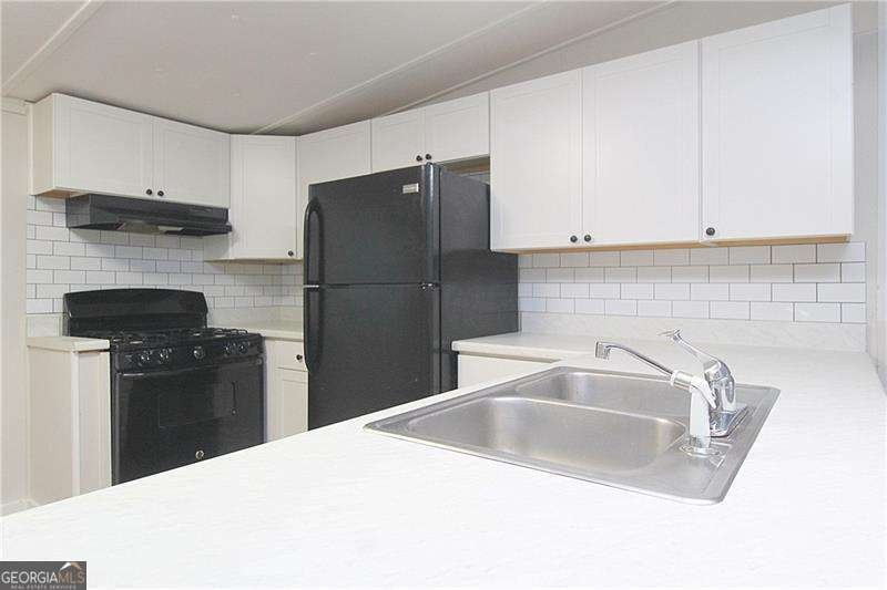 1597 High Sierra a Drive Lawrenceville - 18