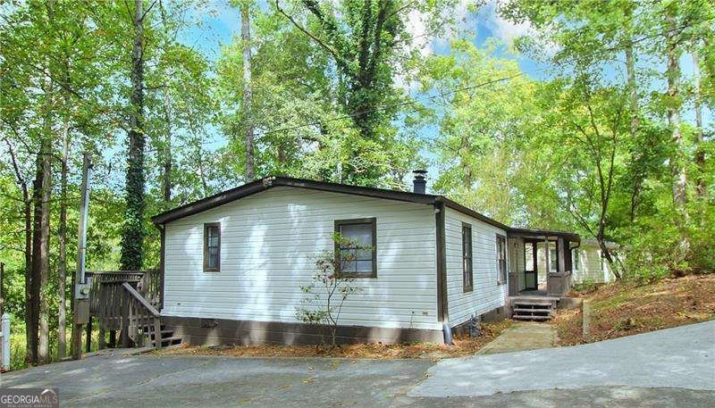 1597 High Sierra a Drive Lawrenceville - 2