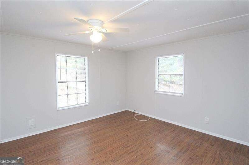 1597 High Sierra a Drive Lawrenceville - 20