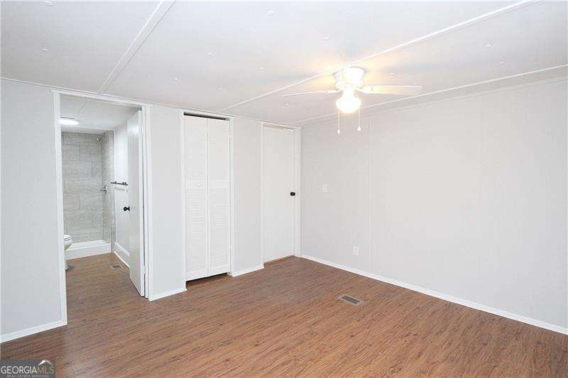 1597 High Sierra a Drive Lawrenceville - 21