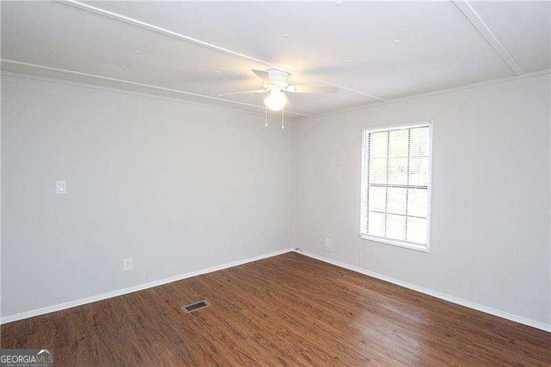1597 High Sierra a Drive Lawrenceville - 22