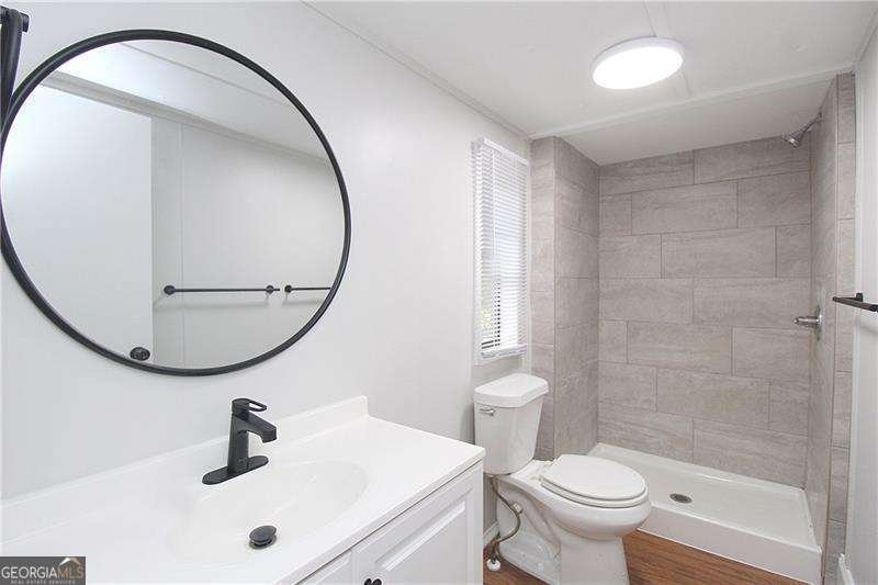1597 High Sierra a Drive Lawrenceville - 23