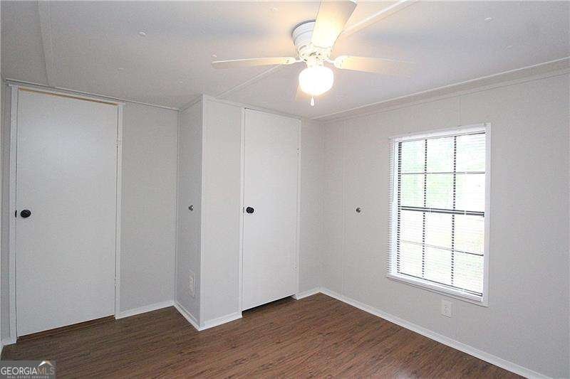 1597 High Sierra a Drive Lawrenceville - 24