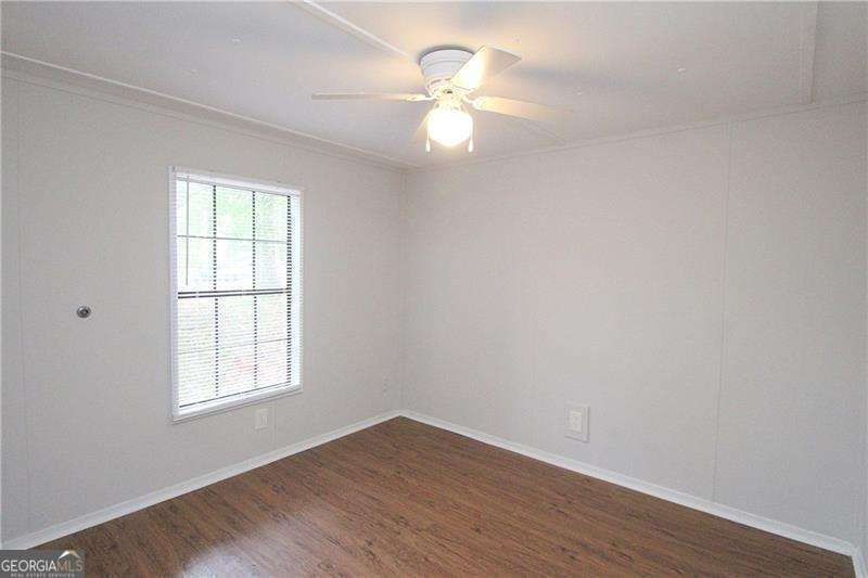 1597 High Sierra a Drive Lawrenceville - 25