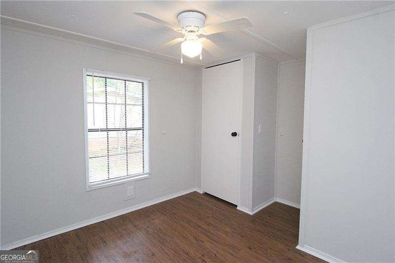 1597 High Sierra a Drive Lawrenceville - 26