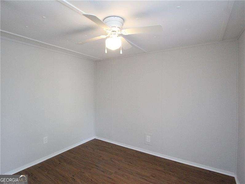 1597 High Sierra a Drive Lawrenceville - 27