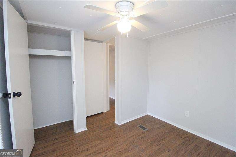 1597 High Sierra a Drive Lawrenceville - 28