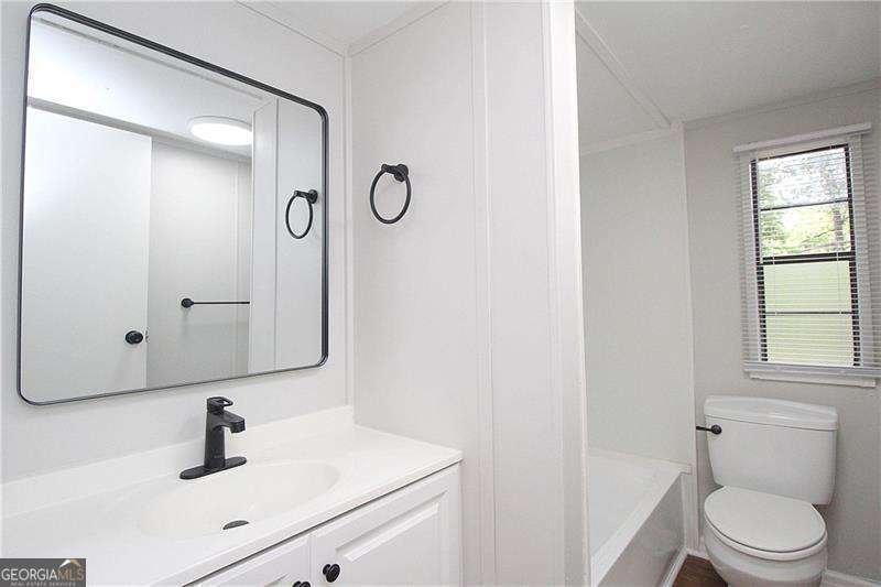 1597 High Sierra a Drive Lawrenceville - 29