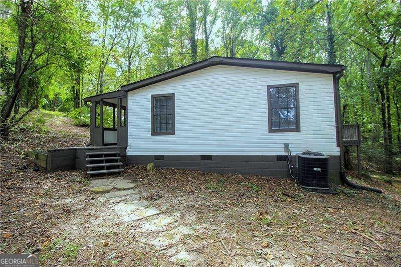 1597 High Sierra a Drive Lawrenceville - 3