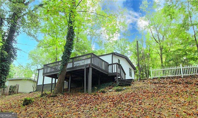 1597 High Sierra a Drive Lawrenceville - 30