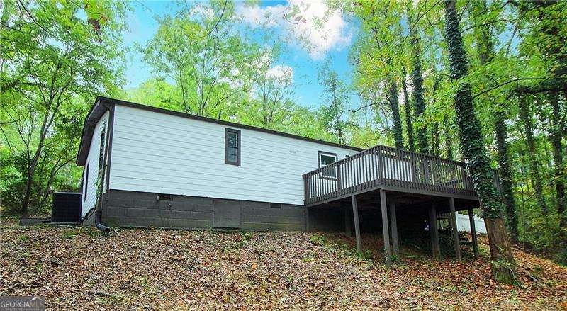 1597 High Sierra a Drive Lawrenceville - 31