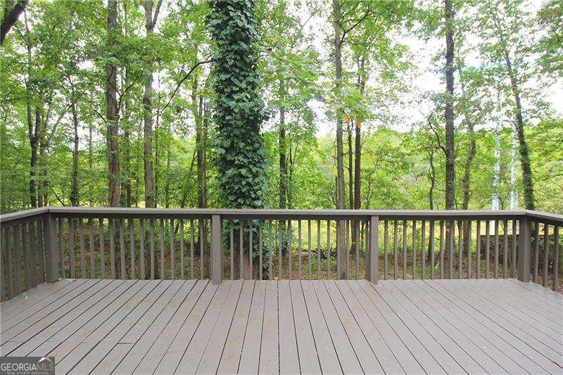 1597 High Sierra a Drive Lawrenceville - 33