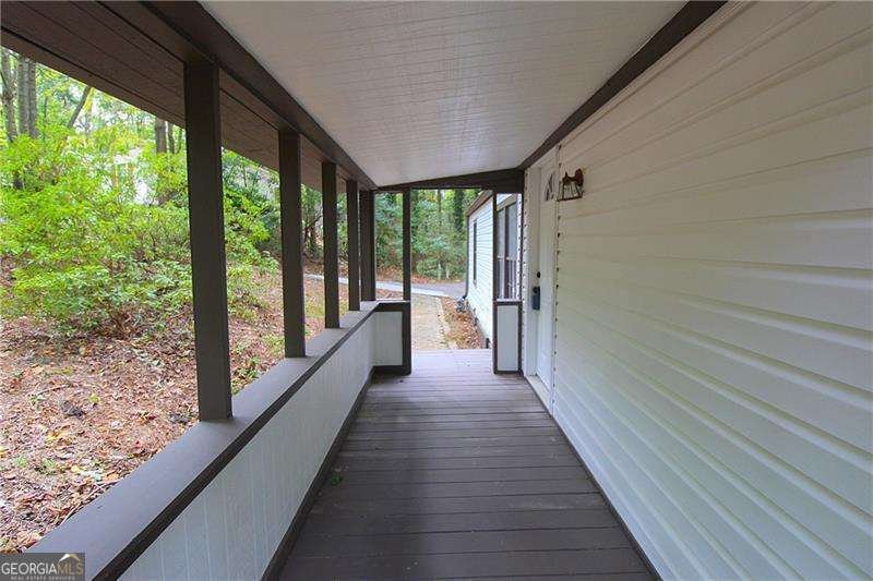 1597 High Sierra a Drive Lawrenceville - 5