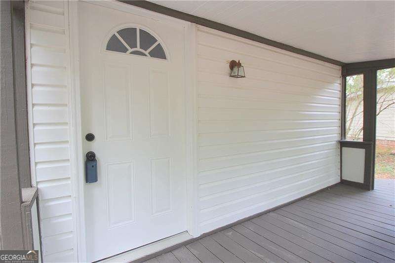 1597 High Sierra a Drive Lawrenceville - 6