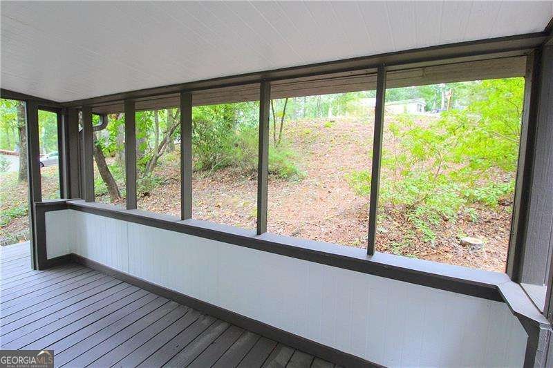1597 High Sierra a Drive Lawrenceville - 7