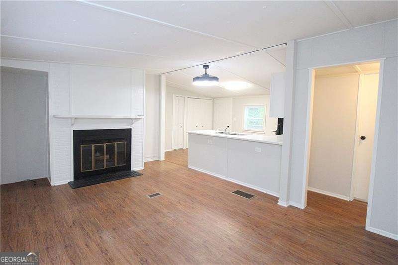 1597 High Sierra a Drive Lawrenceville - 8