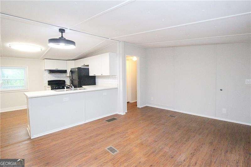 1597 High Sierra a Drive Lawrenceville - 9