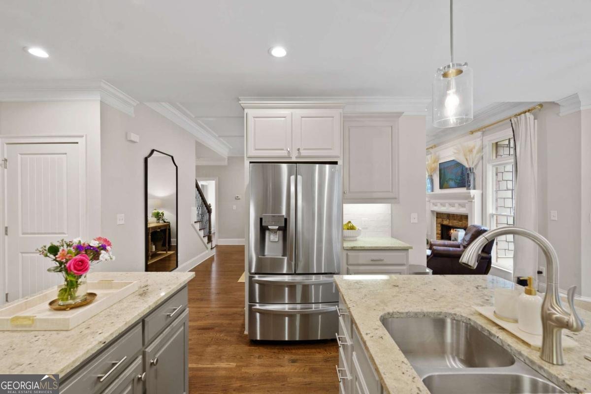 2082 Wade Drive Bogart - 12