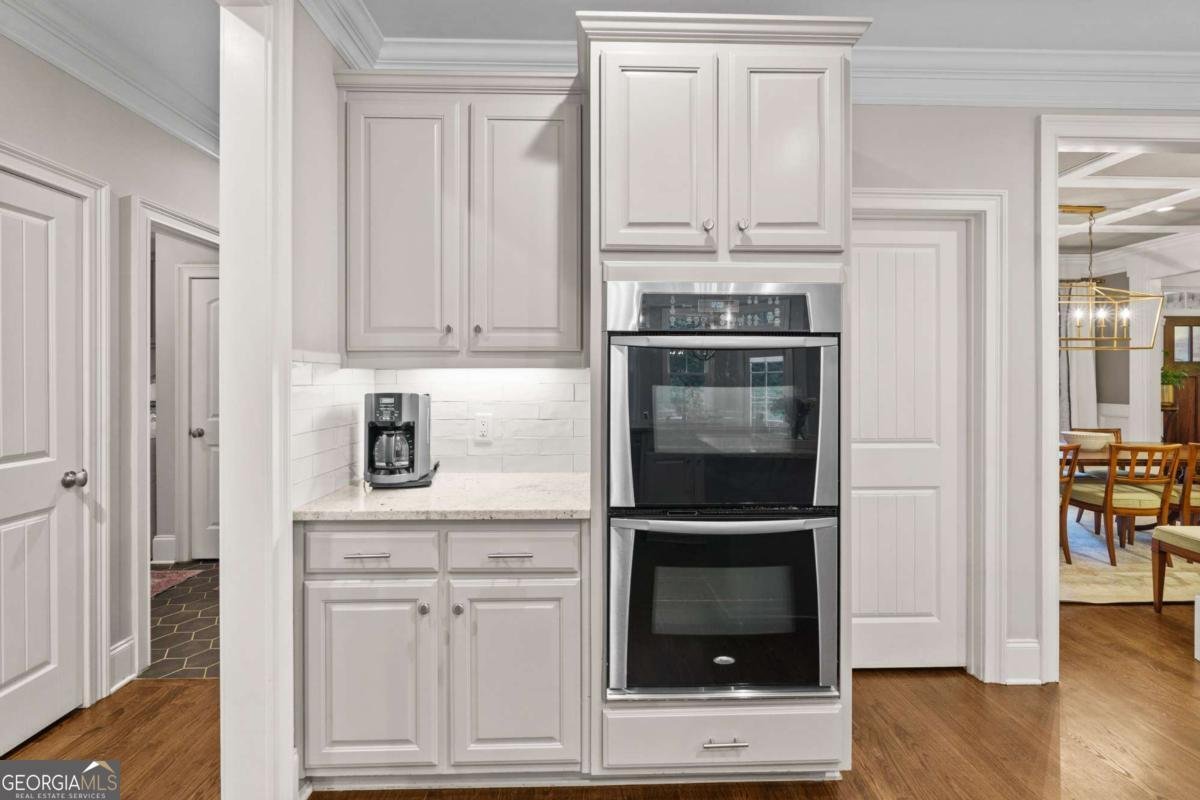 2082 Wade Drive Bogart - 13