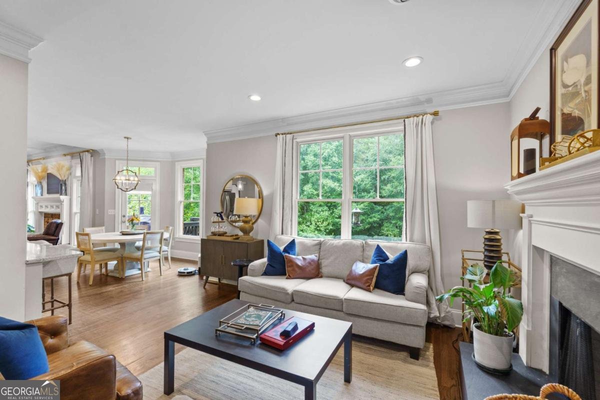 2082 Wade Drive Bogart - 14