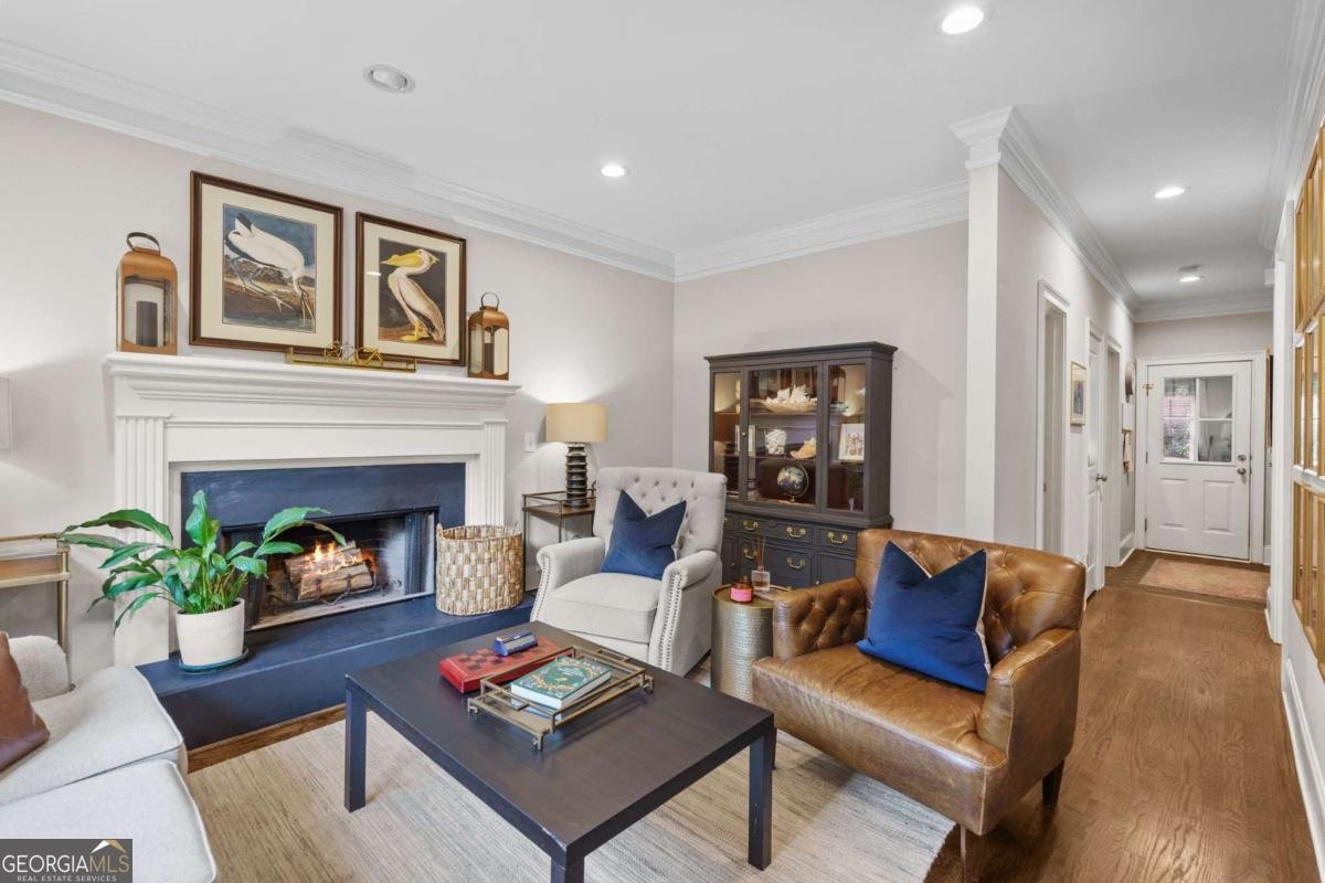2082 Wade Drive Bogart - 15
