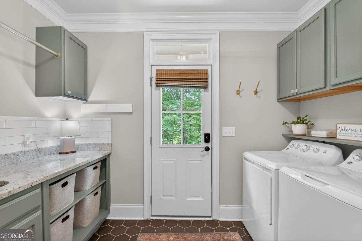 2082 Wade Drive Bogart - 17
