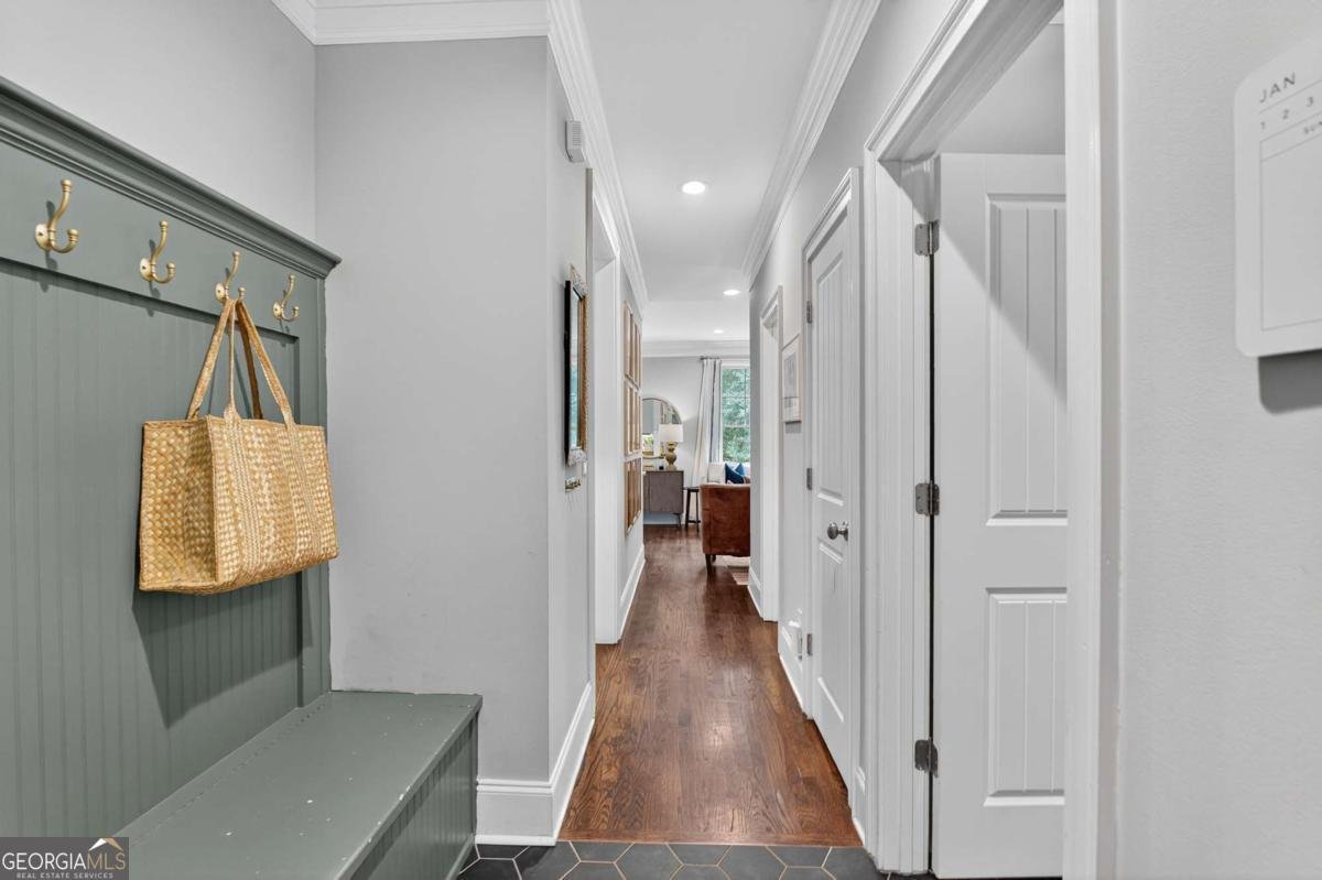 2082 Wade Drive Bogart - 18