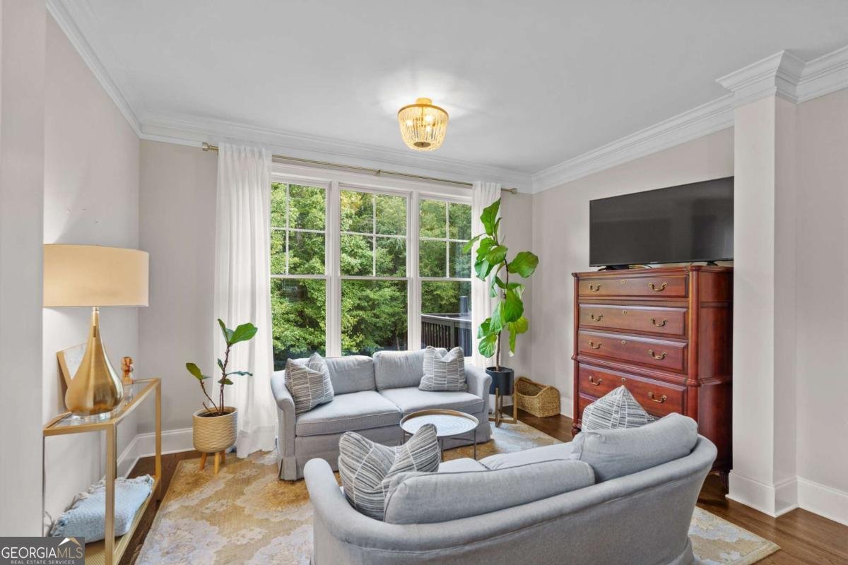 2082 Wade Drive Bogart - 20