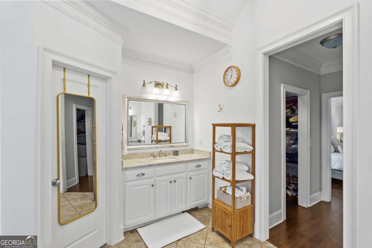 2082 Wade Drive Bogart - 22