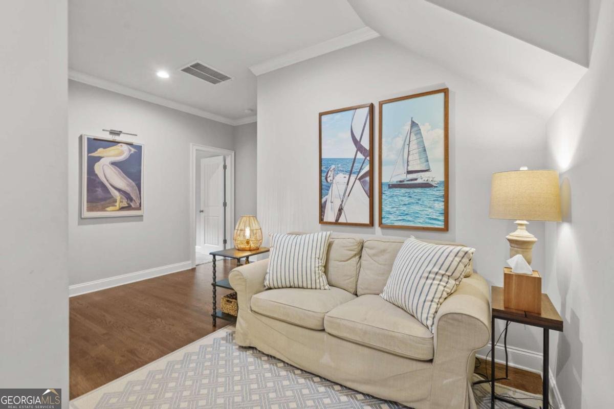 2082 Wade Drive Bogart - 23