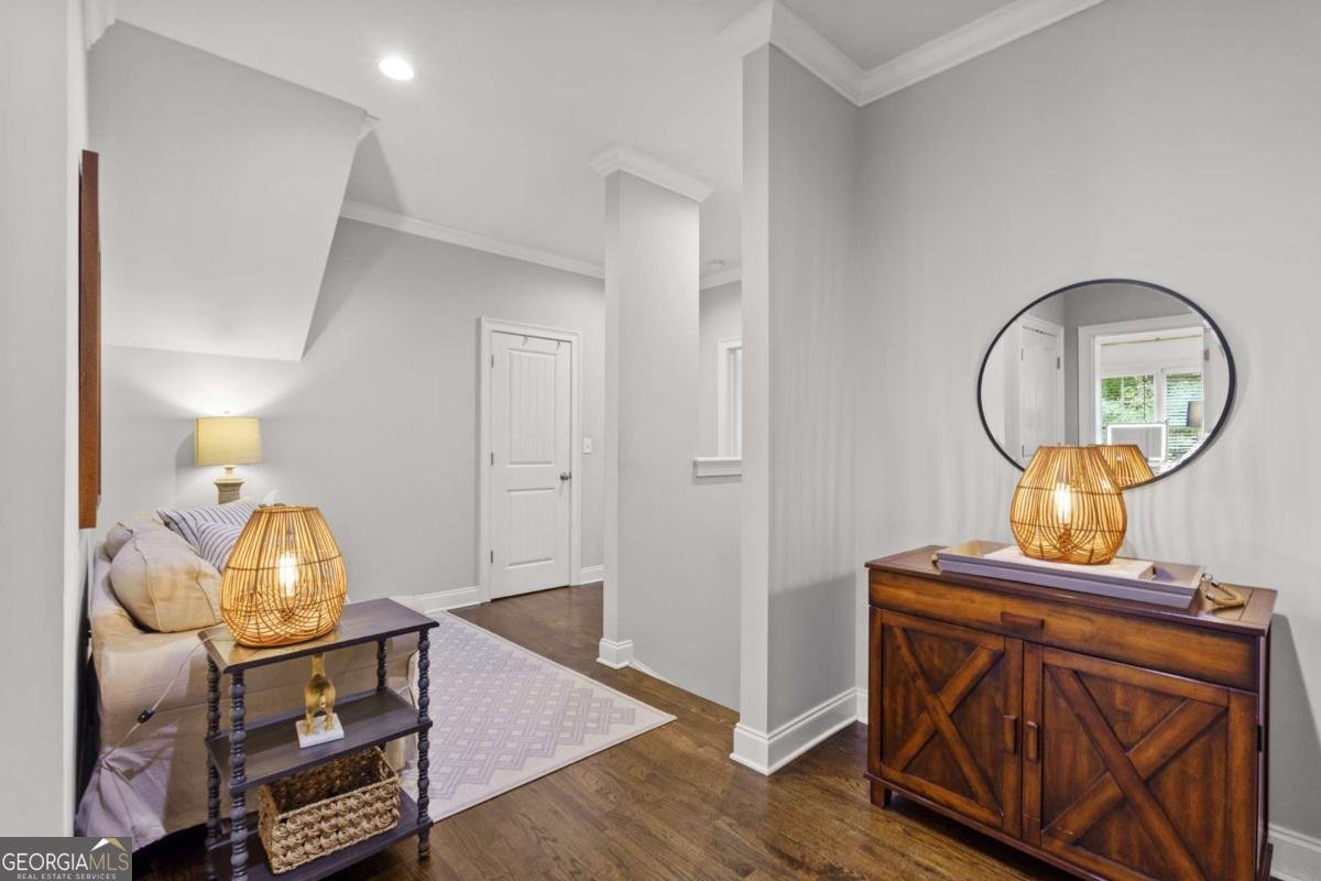 2082 Wade Drive Bogart - 24