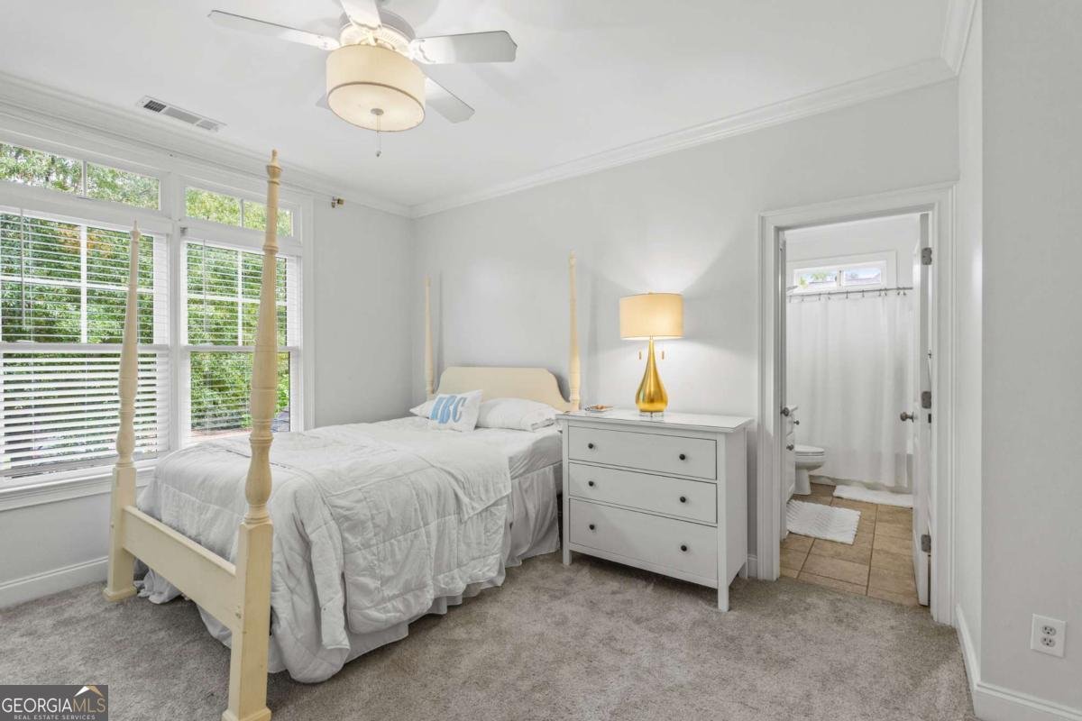 2082 Wade Drive Bogart - 25