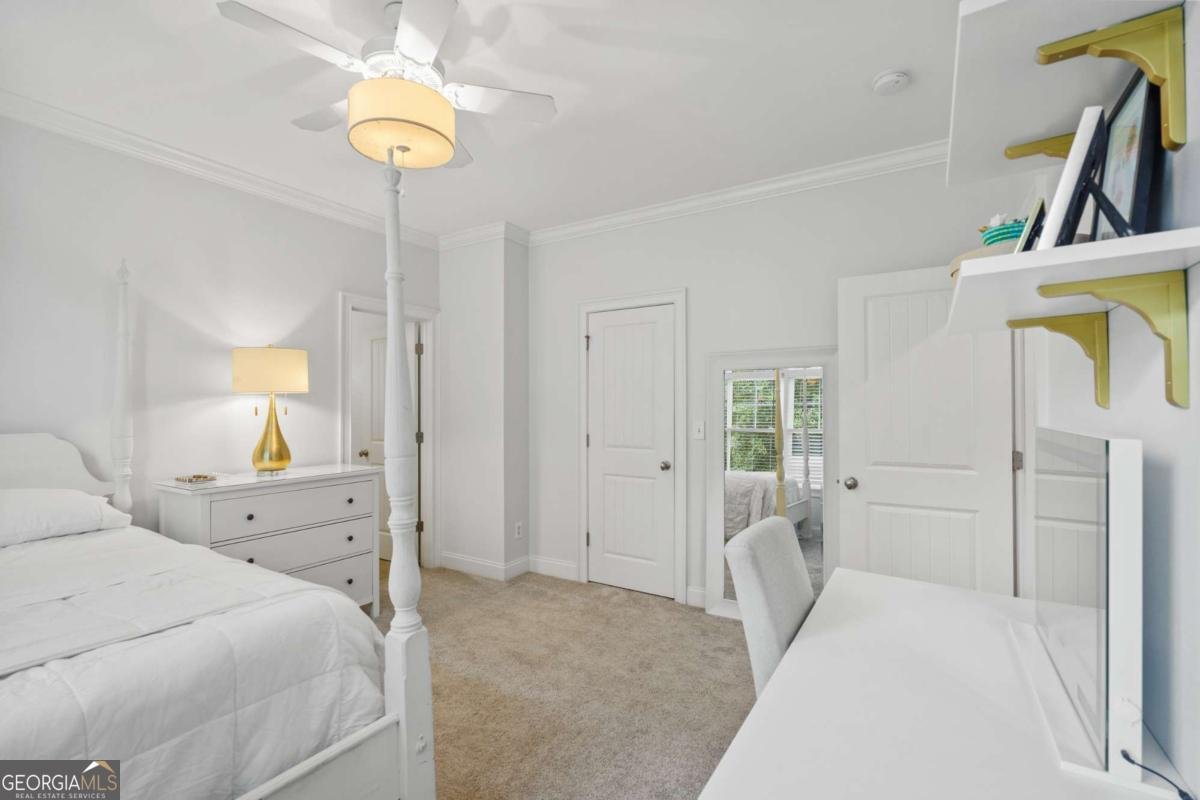 2082 Wade Drive Bogart - 26
