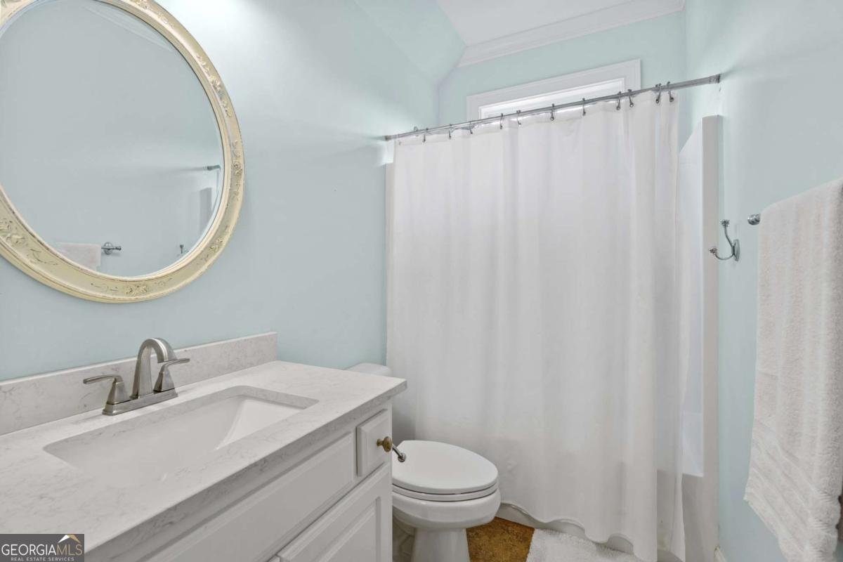 2082 Wade Drive Bogart - 27