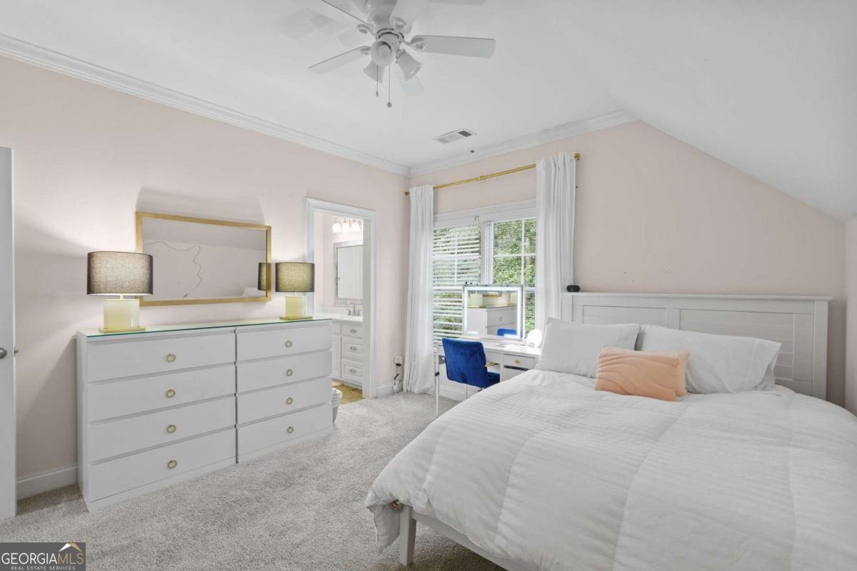 2082 Wade Drive Bogart - 28