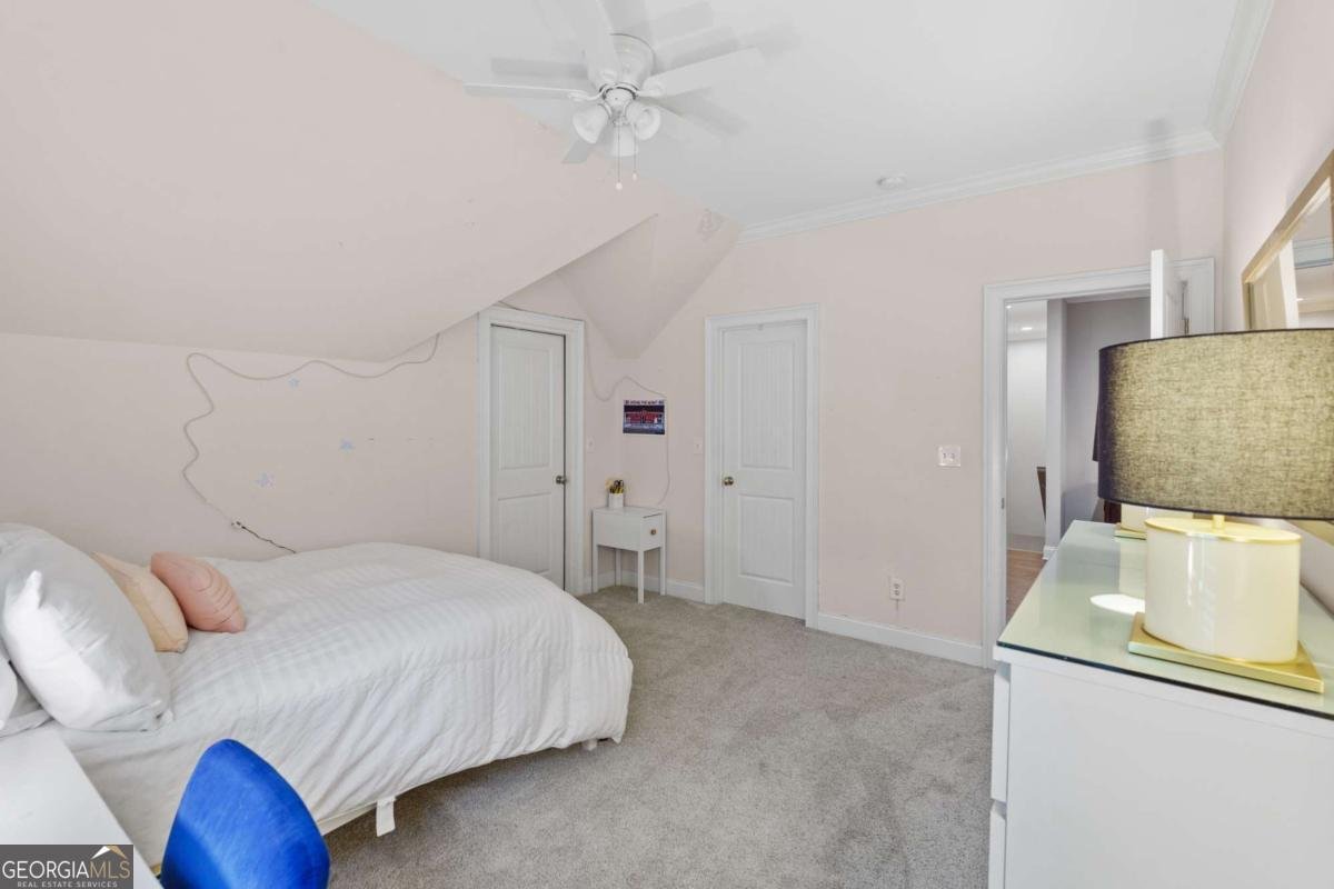 2082 Wade Drive Bogart - 29