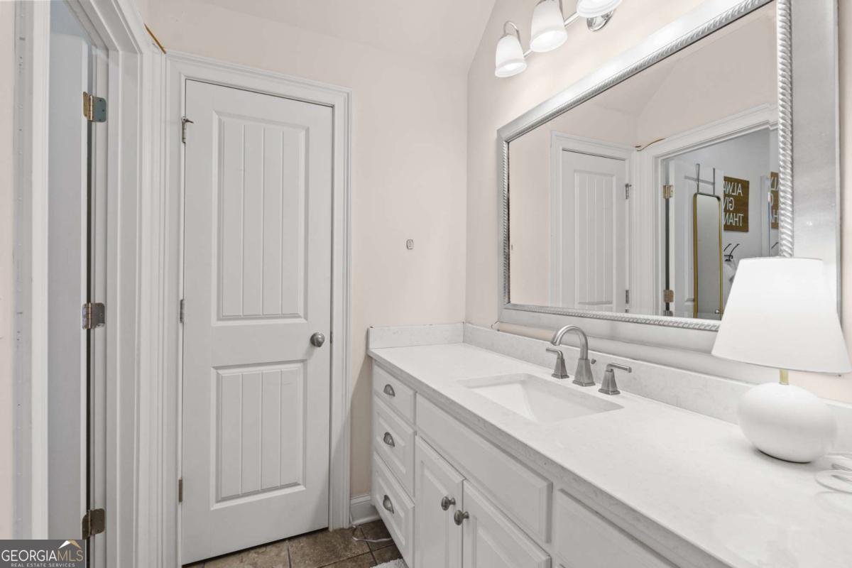 2082 Wade Drive Bogart - 30