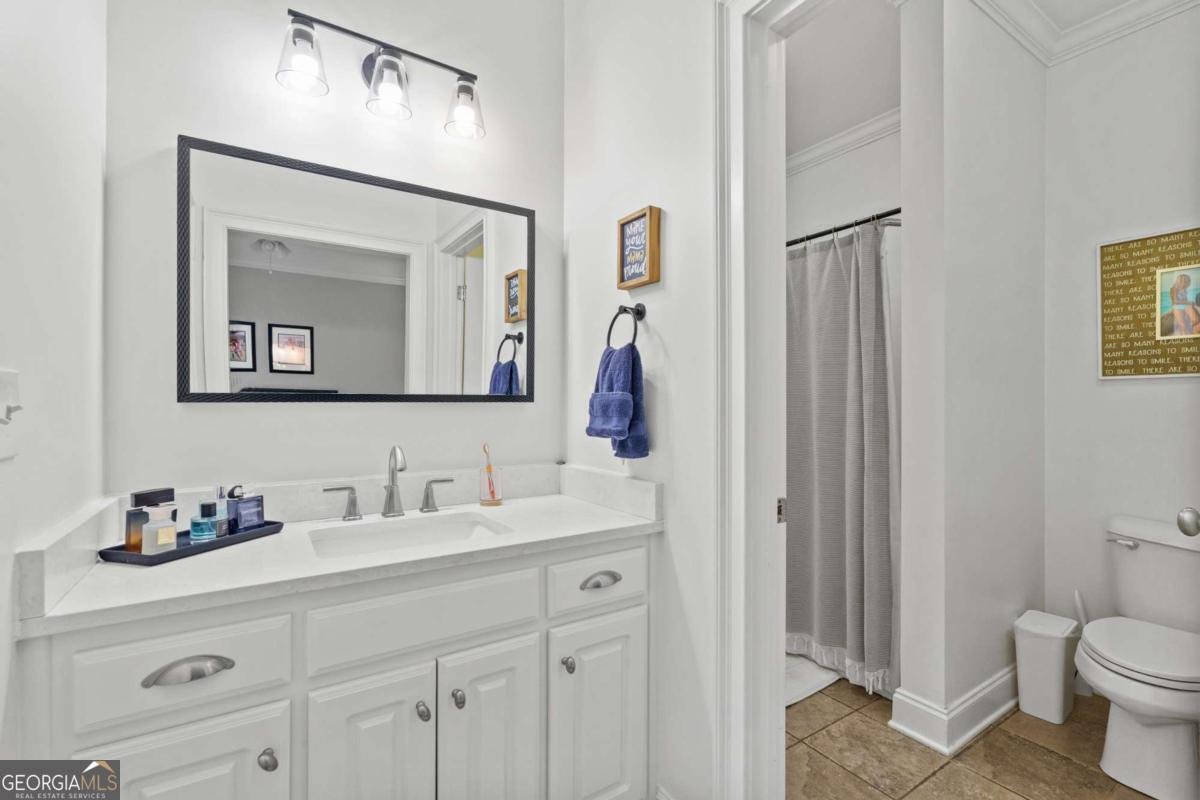 2082 Wade Drive Bogart - 31