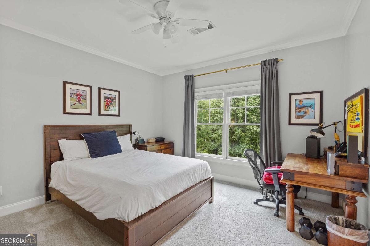 2082 Wade Drive Bogart - 32