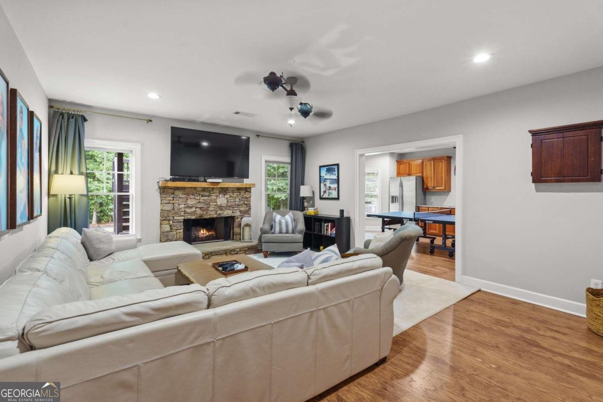2082 Wade Drive Bogart - 34