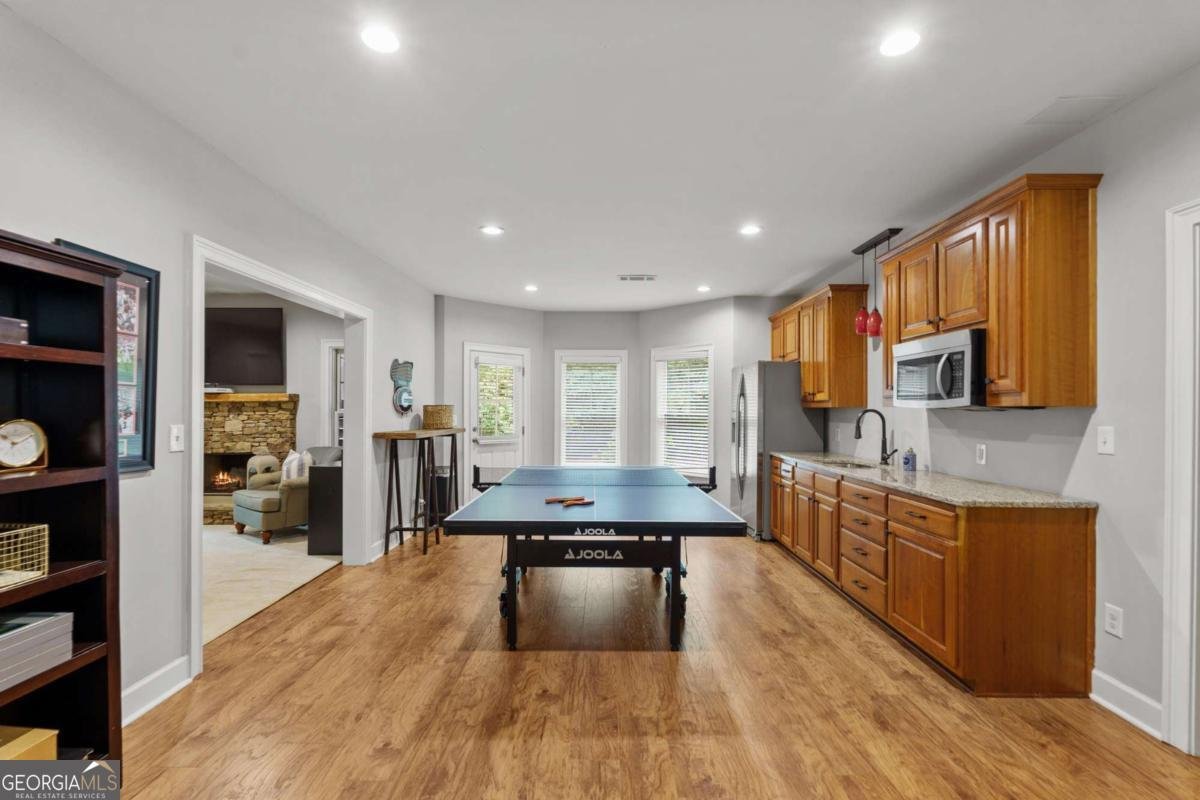 2082 Wade Drive Bogart - 35